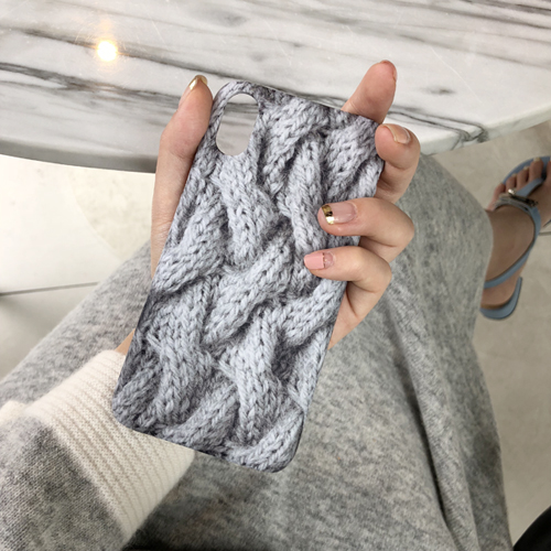 knit 1-2