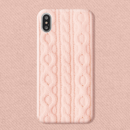 knit_light pink
